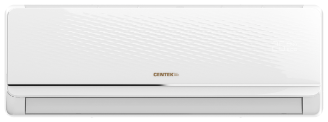 Сплит-система CENTEK CT-65F07+