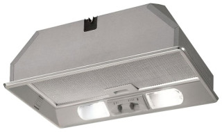 Встраиваемая вытяжка Elica Elibloc 9 LX F/60 GR Встраиваемая вытяжка Elica Elibloc 9 LX F/60 GR