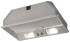 Встраиваемая вытяжка Elica Elibloc 9 LX F/60 GR Встраиваемая вытяжка Elica Elibloc 9 LX F/60 GR