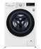 Стиральная машина LG TW4V5RS0W Стиральная машина LG TW4V5RS0W