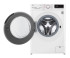 Стиральная машина LG TW4V5RS0W Стиральная машина LG TW4V5RS0W