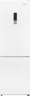 Холодильник WEISSGAUFF WRK 190 DW Total NoFrost Холодильник WEISSGAUFF WRK 190 DW Total NoFrost