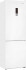 Холодильник WEISSGAUFF WRK 190 DW Total NoFrost