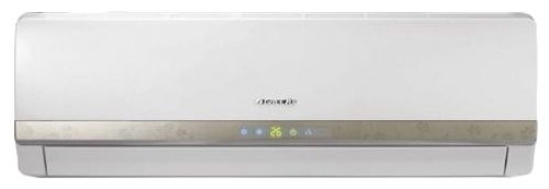 Сплит-система Gree GWH18NA-K1NNB1A