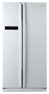 Холодильник Samsung RS-20 CRSV Холодильник Samsung RS-20 CRSV