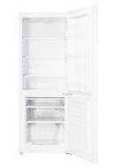 Холодильник Maunfeld MFF150W Холодильник Maunfeld MFF150W