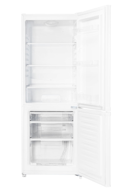 Холодильник Maunfeld MFF150W Холодильник Maunfeld MFF150W