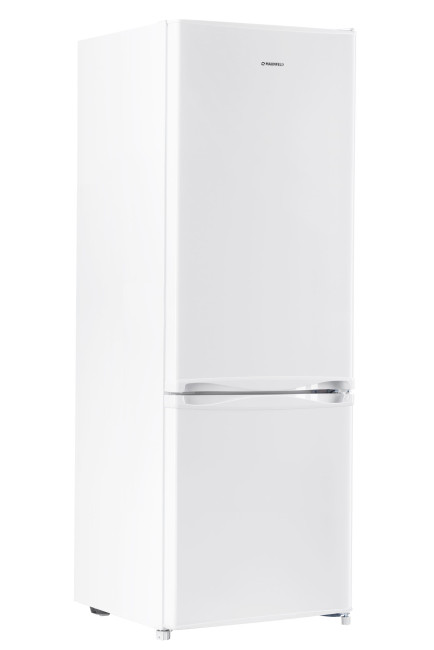 Холодильник Maunfeld MFF150W Холодильник Maunfeld MFF150W
