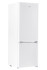 Холодильник Maunfeld MFF150W Холодильник Maunfeld MFF150W
