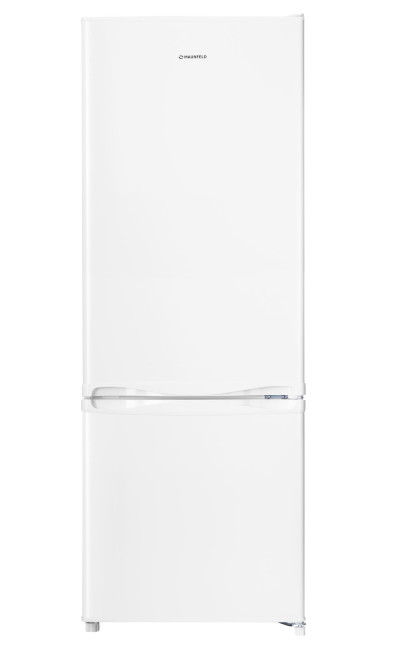 Холодильник Maunfeld MFF150W Холодильник Maunfeld MFF150W