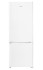 Холодильник Maunfeld MFF150W Холодильник Maunfeld MFF150W
