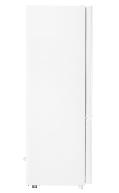 Холодильник Maunfeld MFF150W Холодильник Maunfeld MFF150W