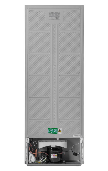 Холодильник Maunfeld MFF150W Холодильник Maunfeld MFF150W