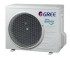 Сплит-система Gree GWH12QC-K3DNA2G