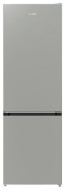 Холодильник Gorenje NRK 6191 GHX4 Холодильник Gorenje NRK 6191 GHX4