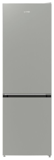 Холодильник Gorenje NRK 6191 GHX4 Холодильник Gorenje NRK 6191 GHX4