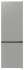 Холодильник Gorenje NRK 6191 GHX4 Холодильник Gorenje NRK 6191 GHX4