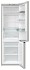 Холодильник Gorenje NRK 6191 GHX4 Холодильник Gorenje NRK 6191 GHX4