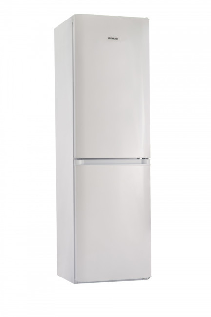 Холодильник Pozis RK FNF-172 W Холодильник Pozis RK FNF-172 W