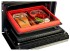 Электрический духовой шкаф TEKA IOVEN SS INOX (41560160) Электрический духовой шкаф TEKA IOVEN SS INOX (41560160)