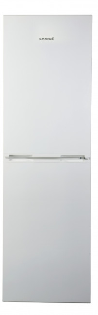 Холодильник Snaige RF57SG-P5002F0D91 WHITE Холодильник Snaige RF57SG-P5002F0D91 WHITE