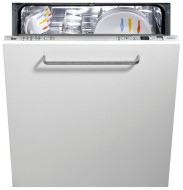 Посудомоечная машина TEKA DW8 60 FI (40716220)