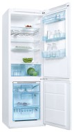 Холодильник Electrolux ENB 34000 W Холодильник Electrolux ENB 34000 W