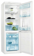 Холодильник Electrolux ENB 32433 W1 Холодильник Electrolux ENB 32433 W1