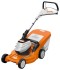 Газонокосилка STIHL RMA 448 TC