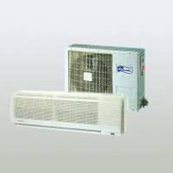 Сплит-система Airwell XLM 9 Сплит-система Airwell XLM 9