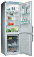 Холодильник Electrolux ERB 8644