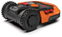 Газонокосилка Worx Landroid L WR155E Газонокосилка Worx Landroid L WR155E