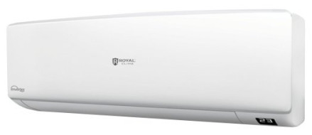 Сплит-система Royal Clima RC-E51HN Сплит-система Royal Clima RC-E51HN