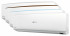 Сплит-система Royal Clima RC-E51HN Сплит-система Royal Clima RC-E51HN