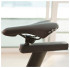 Спин-байк ProForm TDF 5.0 (PFEVEX71916) Спин-байк ProForm TDF 5.0 (PFEVEX71916)