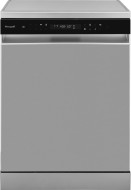Встраиваемая посудомоечная машина Weissgauff DW 6138 Inverter Touch Inox Встраиваемая посудомоечная машина Weissgauff DW 6138 Inverter Touch Inox