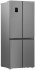 Холодильник Hotpoint-Ariston HFP4 480I X
