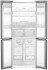 Холодильник Hotpoint-Ariston HFP4 480I X
