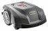 Газонокосилка STIGA Autoclip 522 Газонокосилка STIGA Autoclip 522