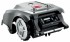 Газонокосилка STIGA Autoclip 522 Газонокосилка STIGA Autoclip 522