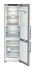 Холодильник Liebherr CBNsdc 5753