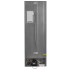Холодильник Maunfeld MFF185NFX10 Inverter Холодильник Maunfeld MFF185NFX10 Inverter