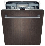 Посудомоечная машина Siemens SN 65T091 Посудомоечная машина Siemens SN 65T091