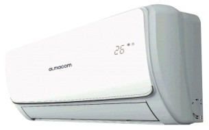 Сплит-система almacom ACH-24L Сплит-система almacom ACH-24L