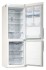 Холодильник LG GA-B409 BVQA Холодильник LG GA-B409 BVQA