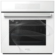 Духовой шкаф Gorenje BO 658 KR Духовой шкаф Gorenje BO 658 KR