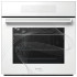Духовой шкаф Gorenje BO 658 KR Духовой шкаф Gorenje BO 658 KR