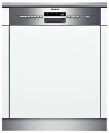 Посудомоечная машина Siemens SN 56M582 Посудомоечная машина Siemens SN 56M582