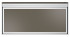 Каминная вытяжка FRANKE FS TS 906 W XS CH Каминная вытяжка FRANKE FS TS 906 W XS CH