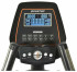 Эллиптический тренажер Sportop E5500